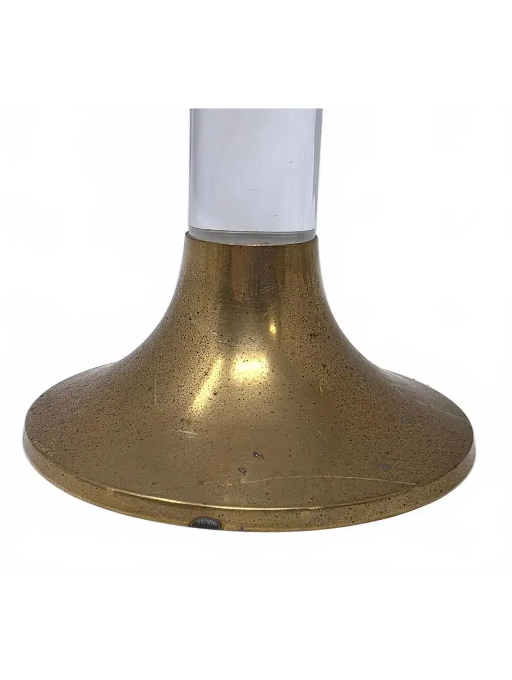 N/A vintage silvestri